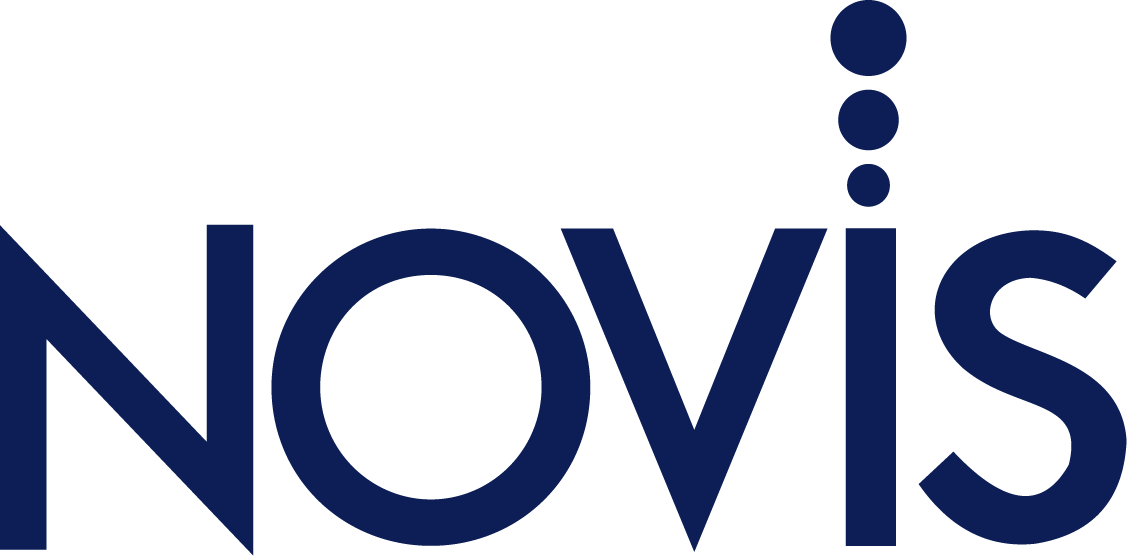 Novis